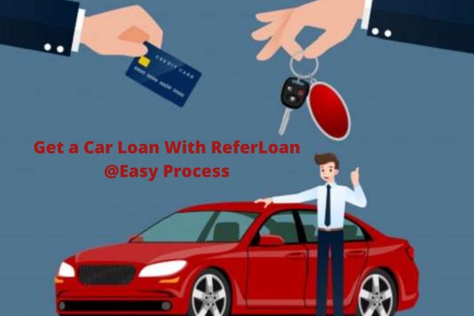car loan