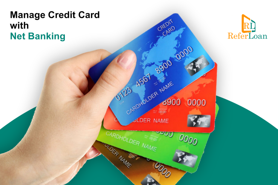 Credit Card