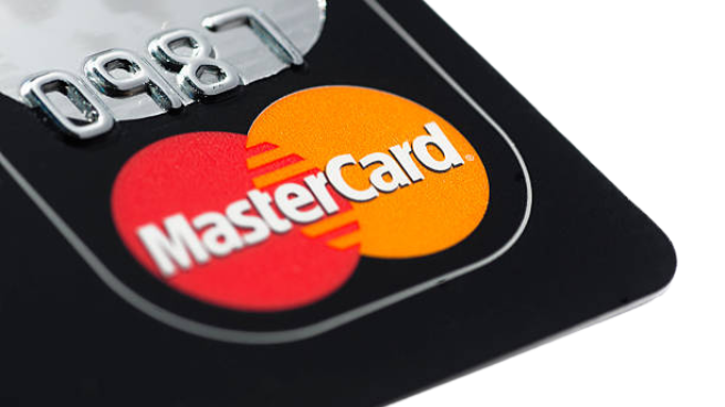 RBI Allows Mastercard to Onboard New Customers in India After an 11-month Hiatus