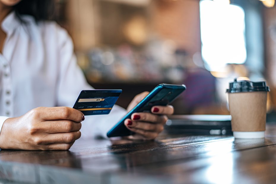 RBI New Rule for Credit Card