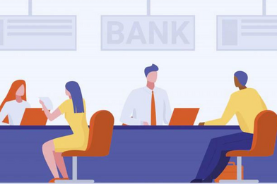 Get Your Cash Crunch on Track with Overdraft on Bank Accounts
