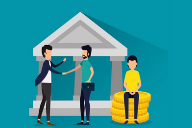 Personal Loan
