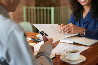 Personal Loan