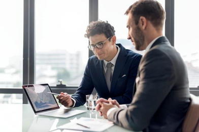 apply personal loan