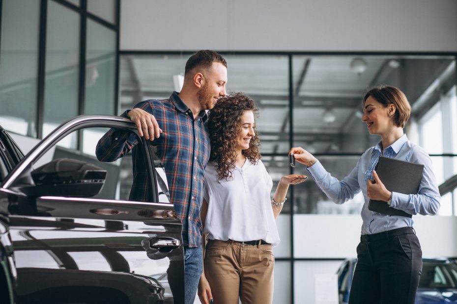 Car Loan