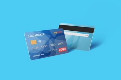 Apply Credit Cards