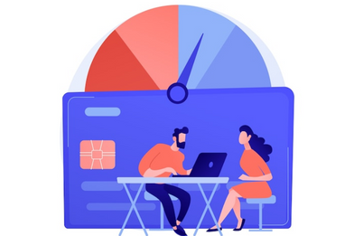 Personal Loan CIBIL Score