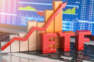 A Comprehensive Guide on the Top 7 ETFs to Invest in India 2022