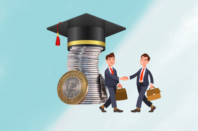 Education Subsidy