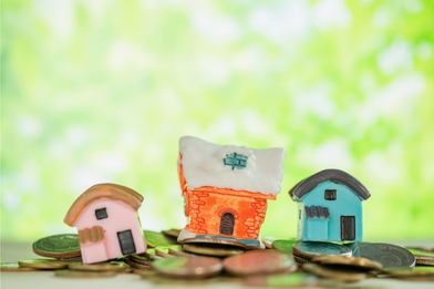 Home Loan Interest Rates