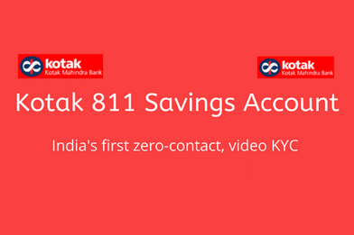 Need help with your Kotak 811 Savings Account? Get to Know Where to Reach Out