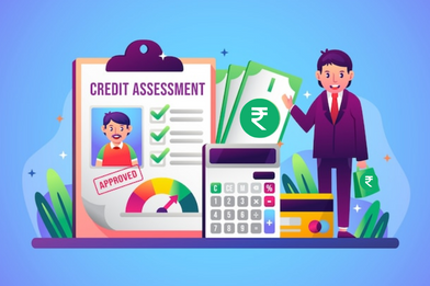 Personal Loan