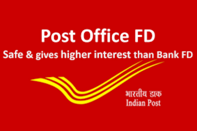 A Secure Investment To Earn Higher Returns – Post Office Fixed Deposit