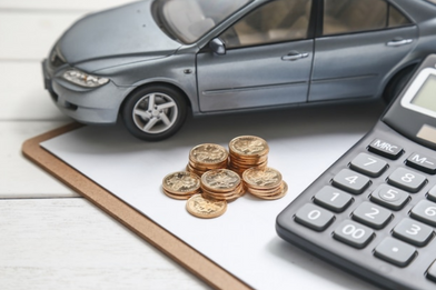 SBI Car Loan EMI