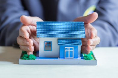 SBI Home Loan