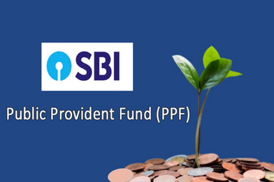 SBI PPF Account: A Complete Guide on Benefits, Interests, Eligibility & Much More