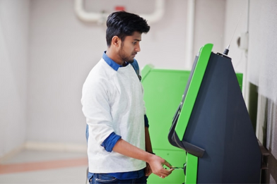 SBI ATM PIN Generation: A Complete Guide on PIN Generation for your SBI Debit Card