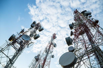Know all about the Telecommunication Bill, 2022 and how is it replacing the Indian Telegraphic act of 1885.