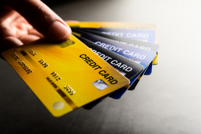 Tokenisation