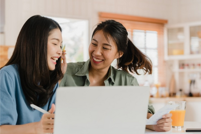 apply personal loan