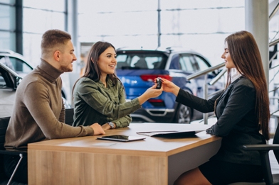 auto loan