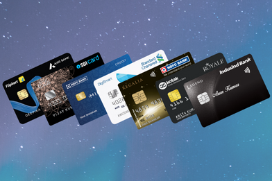 best credit cards