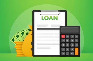 car loan interest rates calculator