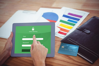 credit card