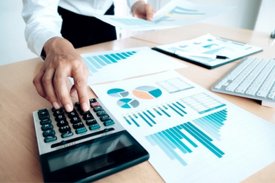 home loan emi calculator