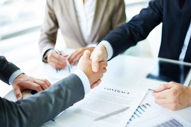 apply personal loans