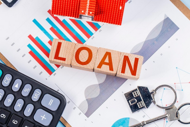 personal loan emi