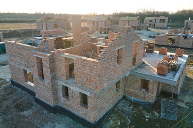 Residential Lending – From Types to Cost Involved, All You Need to Know!!
