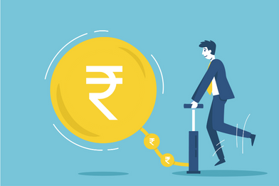working capital Loan