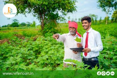 Find Out the purpose behind Agri Clinic and Agribusiness Centre Scheme (ACABC Scheme)