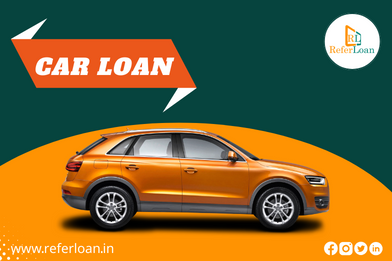Car Loan