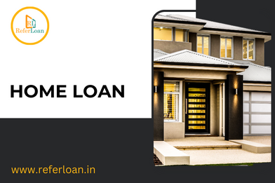 Home Loan Kotak Mahindra