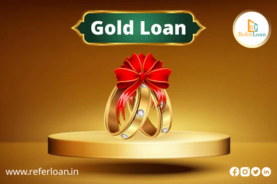 Looking For an Emergency Solution to All Your Financial Dilemmas? ICICI Bank Gold Loan is the Perfect Fit For You