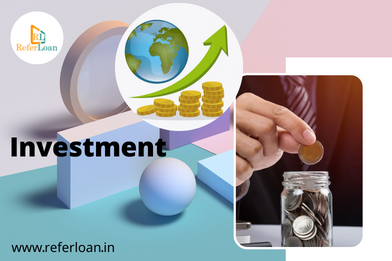 Top 5 Investments You Should Consider To Double Your Money Before Your Retirement