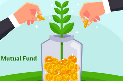 The Financial Game Changer: Mutual Fund.  All You Need to Know Before Taking Your First Step