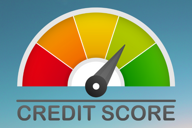 8 Proven & Guaranteed Ways to Improve your CIBIL Score in India