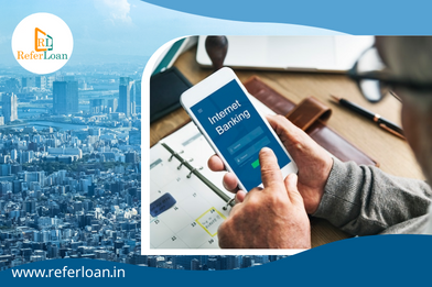 digital banking