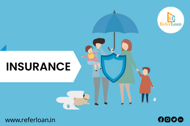 Get Tax Benefits from Insurance: Save your Income