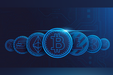 Neo Banking: A Beginner’s Guide To Digital Currencies
