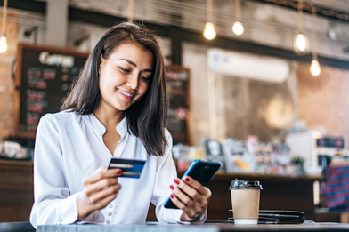 Pre-Payment Charges On a Personal Loan