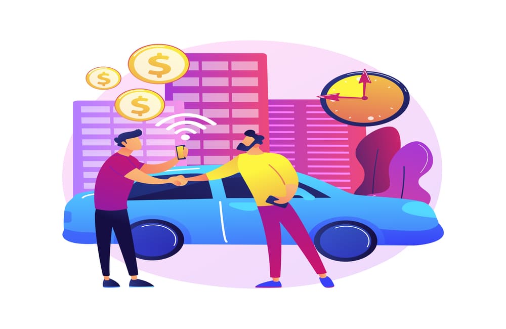 Common Car Loan Mistakes to Avoid: Tips for a Smooth and Stress-Free Buying Experience