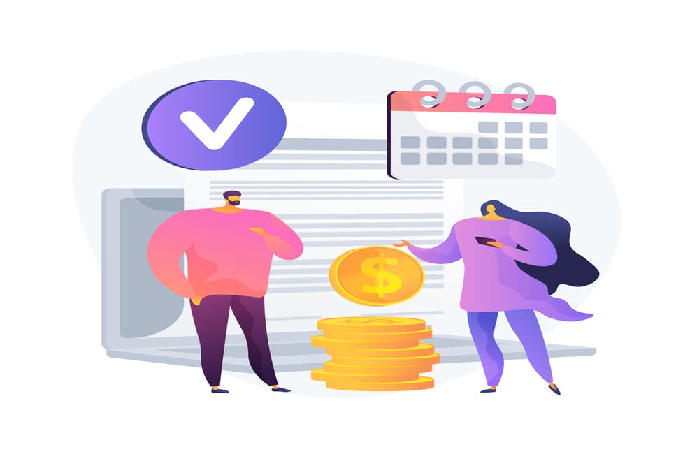 How to Choose the Right Equipment Loan for Your Business Needs