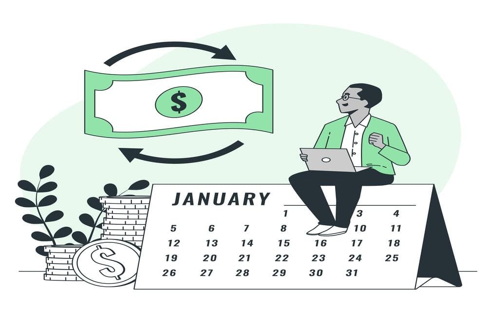 Refinancing Your Car Loan: When and How to Do It for Lower Monthly Payments