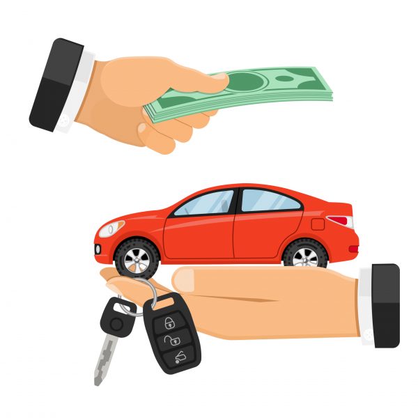 Car Loan vs. Home Equity Loan: Which is Better for Financing a Vehicle?