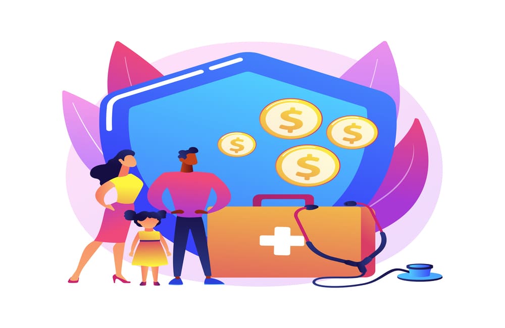 Medical Equipment Loan in India: How to Apply and Eligibility Criteria for Applying
