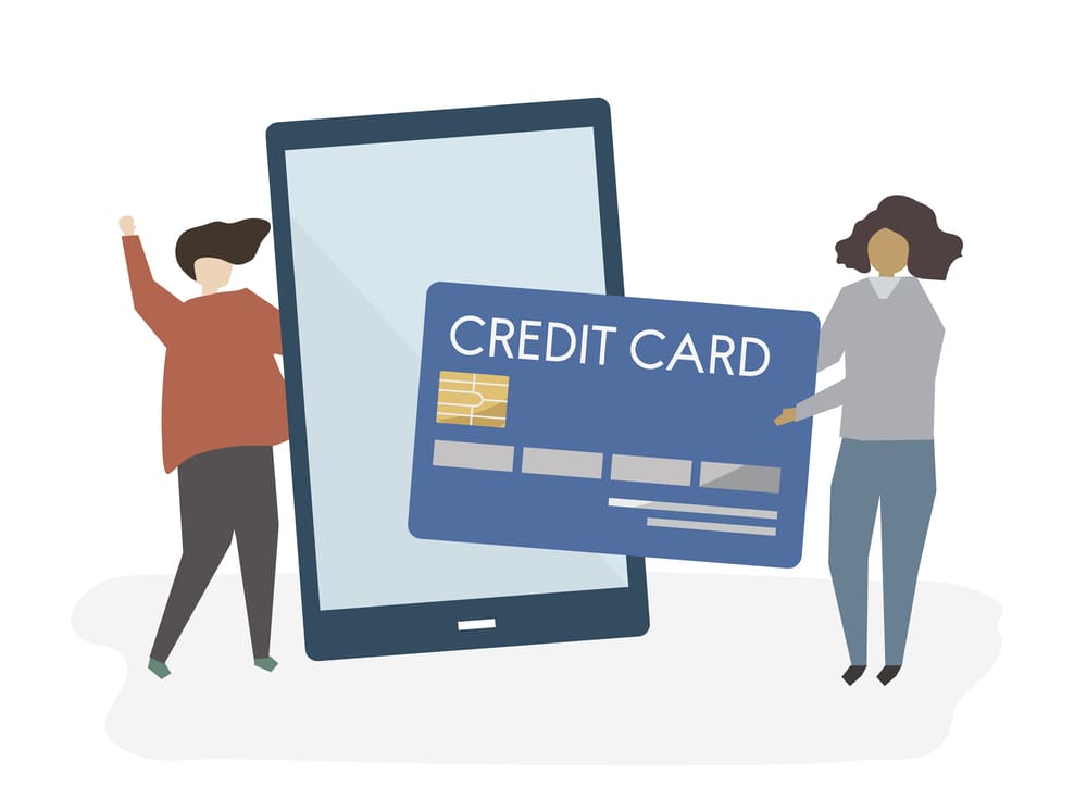6 Practical Tips for Getting the Most Out of Your Credit Card Perks